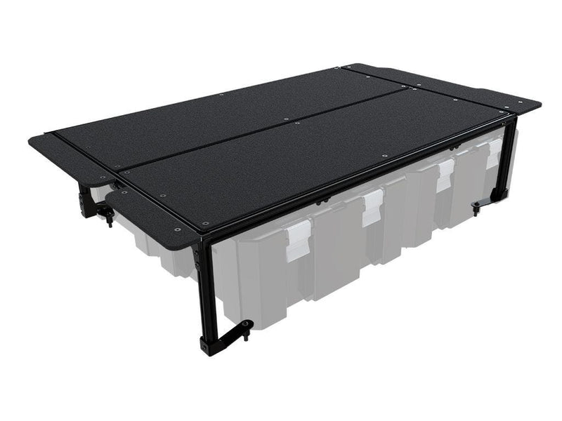 Load image into Gallery viewer, Front Runner Ineos Grenadier Storage System