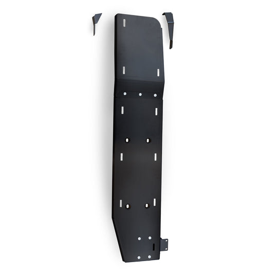 RCI Off Road Fuel Tank Skid Plate | 24- Present Tacoma