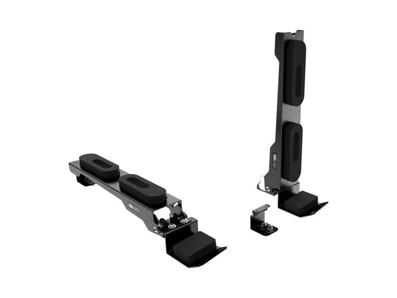 Load image into Gallery viewer, Front Runner Vertical Surfboard Carrier