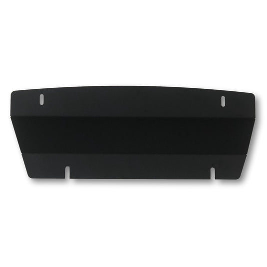 RCI Off Road 2010 - Present Toyota 4runner Bumper Filler Plate