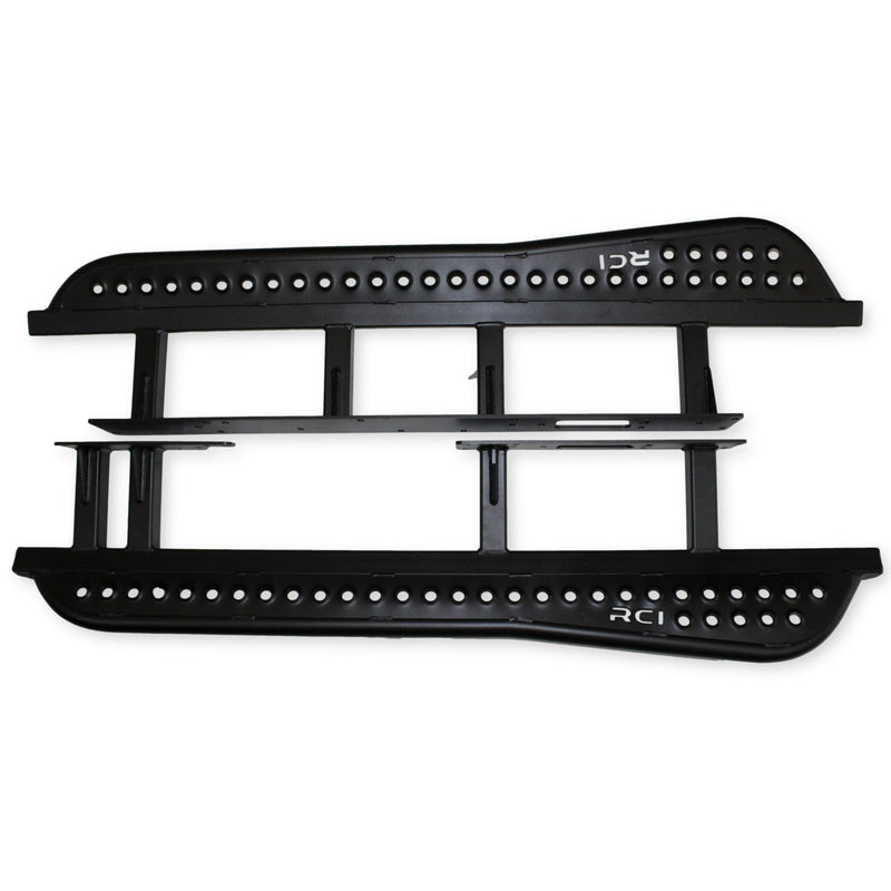 Load image into Gallery viewer, RCI Off Road 2010 - Present Toyota 4runner Rock Sliders