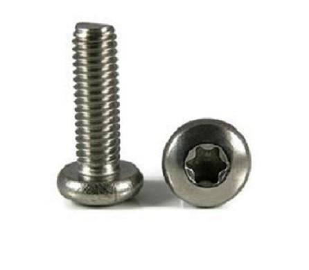 Cali Raised LED Light Bar Security Hardware