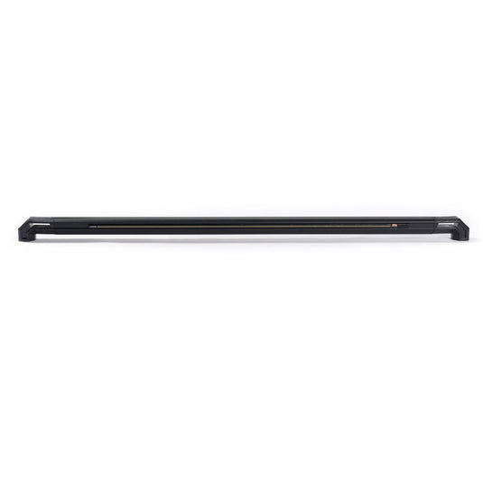Putco Tec Rail for 2017-2021 Ford Super Duty - 6.5' Bed
