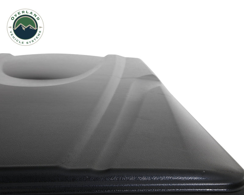 Load image into Gallery viewer, Overland Vehicle Systems 18189901 Bushveld II Hard Shell Roof Top Tent