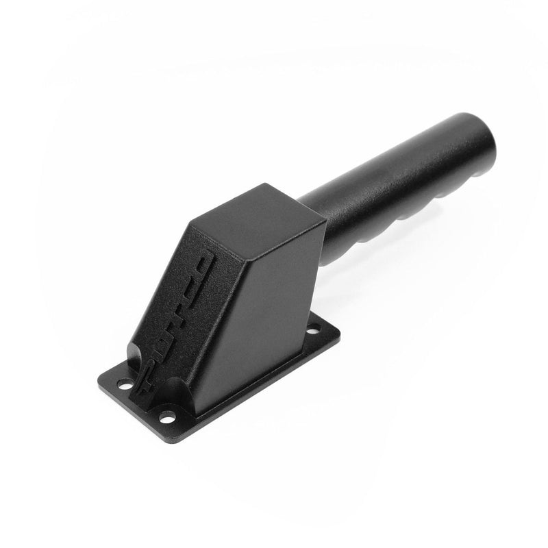 Load image into Gallery viewer, Putco TEC Grab Handle