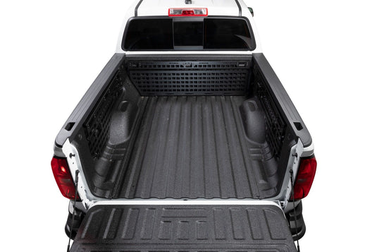 Putco MOLLE Front Panel 2015-2022 Colorado/Canyon