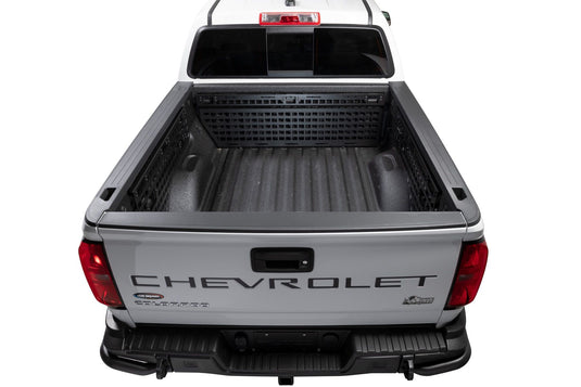 Putco MOLLE Front Panel 2015-2022 Colorado/Canyon