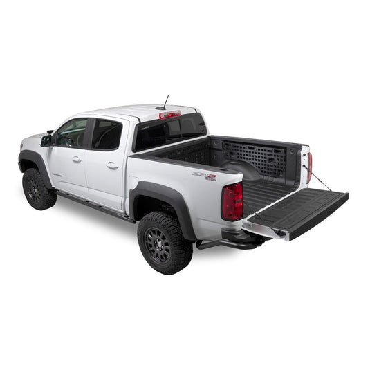 Putco MOLLE Driver Side Panel 2015-2022 Chevrolet Colorado/GMC Canyon