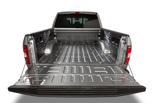 Putco MOLLE Front Panel 2015-2022 Ford F-150