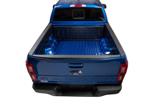 Putco MOLLE Front Panel 2019-2022 Ford Ranger