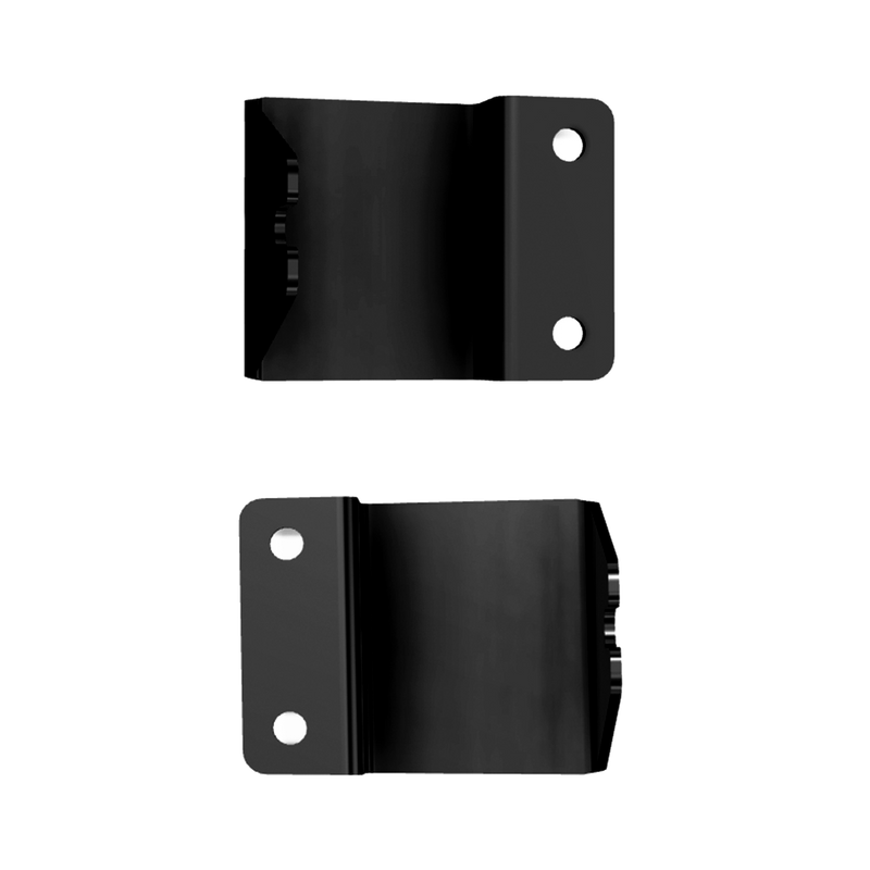 Load image into Gallery viewer, Putco MOLLE Passenger Side Panel 2020-2022 Jeep Gladiator