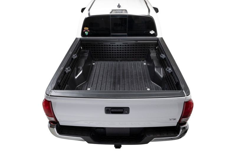 Load image into Gallery viewer, Putco MOLLE Driver Side Panel 2019-2022 Toyota Tacoma
