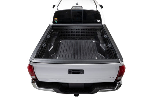 Putco MOLLE Driver Side Panel 2019-2022 Toyota Tacoma