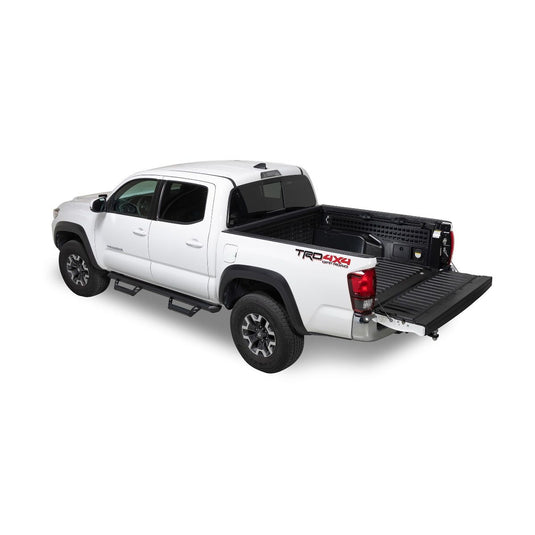 Putco MOLLE Driver Side Panel 2019-2022 Toyota Tacoma