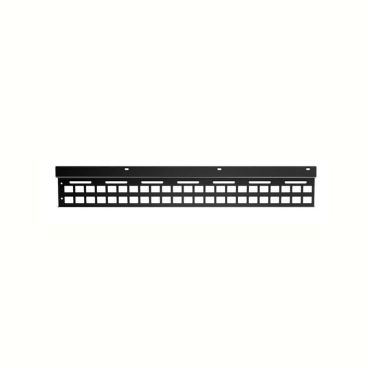 Putco MOLLE Driver Side Panel 2019-2022 Toyota Tacoma