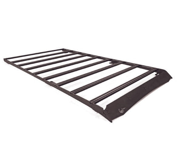 Load image into Gallery viewer, Prinsu 4Runner Full Length Rack No Drill