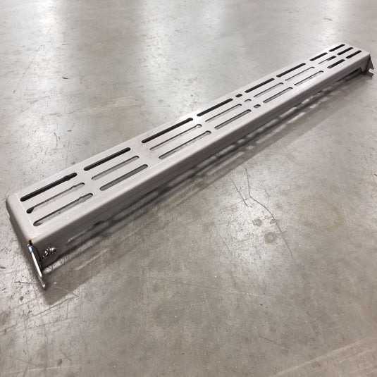 LFD Off Road 2010-2020 Toyota 4runner - Ruggedized Crossbar 5th Gen - Wide - Full Rack Only