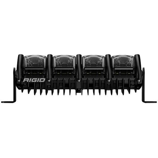 Rigid Adapt 10inch Light Bar