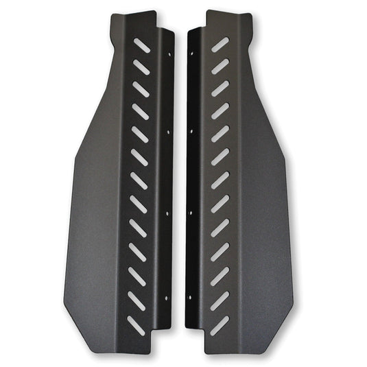 RCI Off Road Catalytic Guard | 22 Tundra