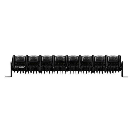 Rigid Adapt 20inch Light Bar