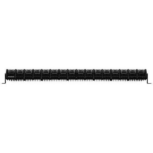 Rigid Adapt 40inch LED Light Bar