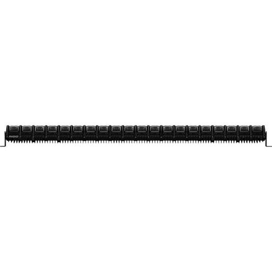 Rigid Adapt 50inch Light Bar
