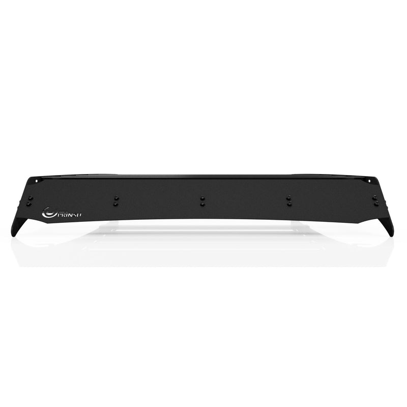 Load image into Gallery viewer, Prinsu Subaru 3rd Gen Forester Roof Rack | 2009-2013