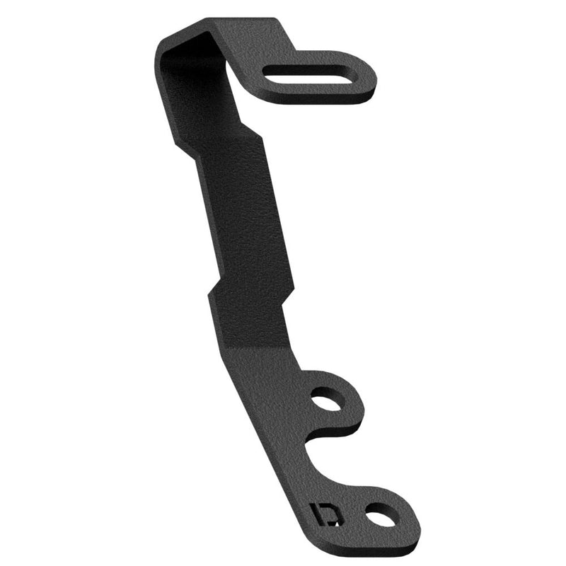 Load image into Gallery viewer, CBI Off Road Toyota Tundra – Sequoia Ditch Light Brackets | 2022-2023