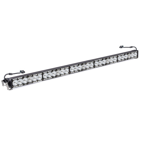 Baja Designs OnX6 Full Laser Light Bar- 50inch