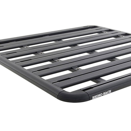 Rhino Rack Pioneer Platform (60inch x 56inch) - Tundra
