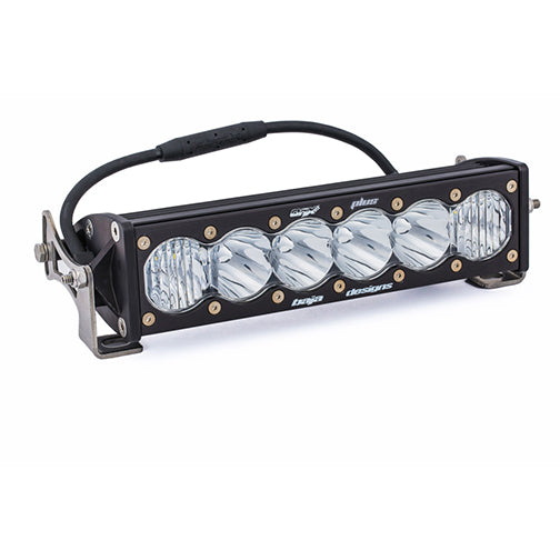 Baja Designs OnX6+, LED Light Bars-10inch