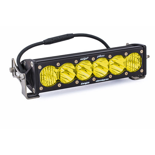 Baja Designs OnX6+, LED Light Bars-10inch