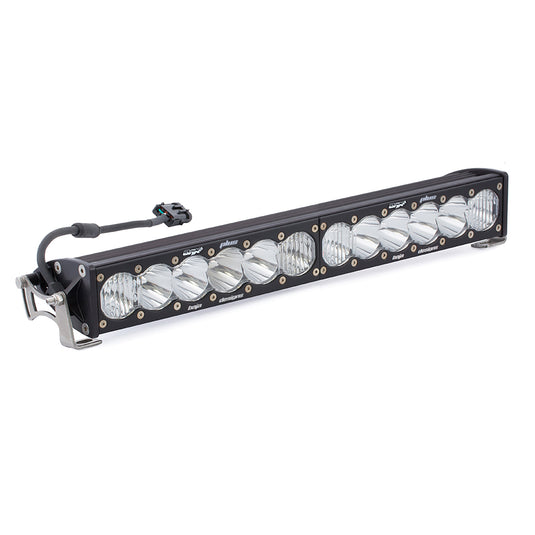 Baja Designs OnX6+, LED Light Bars- 20inch