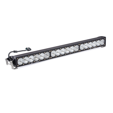 Baja Designs OnX6+, LED Light Bars- 30inch