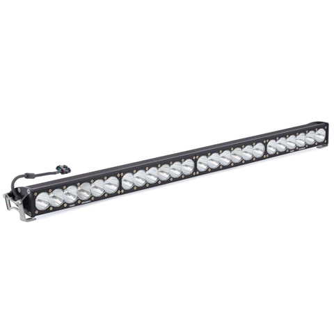 Load image into Gallery viewer, Baja Designs OnX6+, LED Light Bars- 40"