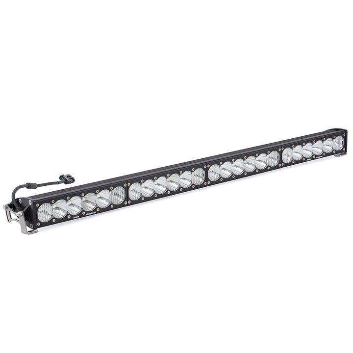 Load image into Gallery viewer, Baja Designs OnX6+, LED Light Bars- 40"