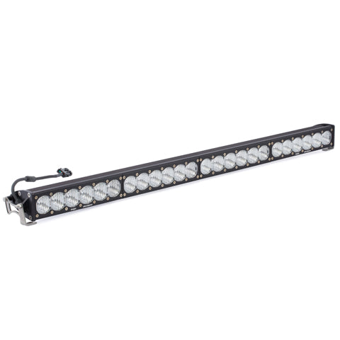 Load image into Gallery viewer, Baja Designs OnX6+, LED Light Bars- 40"