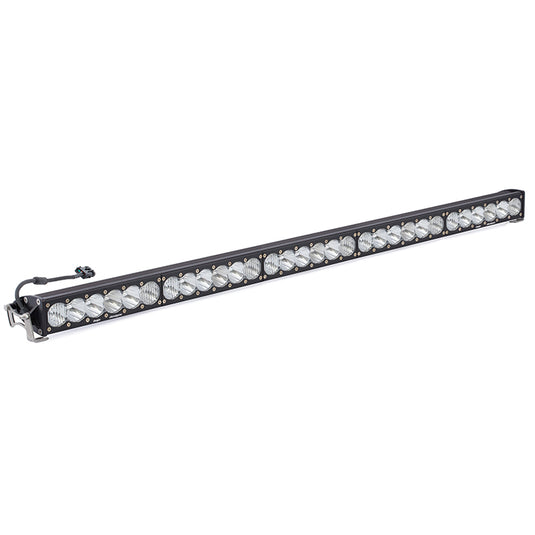 Baja Designs OnX6+, LED Light Bars- 50inch