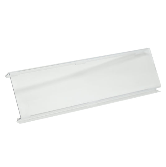 Baja Designs 10inch Rock Guard Kit