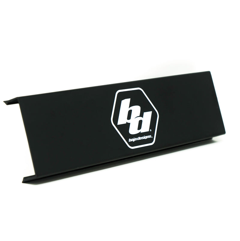 Load image into Gallery viewer, Baja Designs 10" Rock Guard Kit