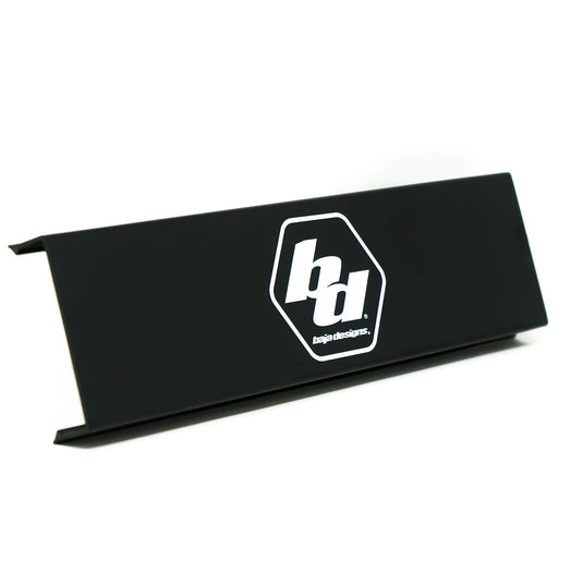Baja Designs 10inch Rock Guard Kit