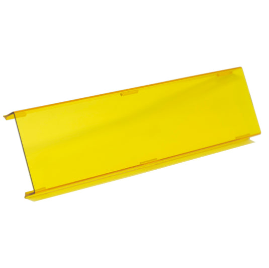 Baja Designs 10" Rock Guard Kit