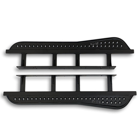 RCI Off Road 2010-2020 Lexus GX460 Rock Sliders