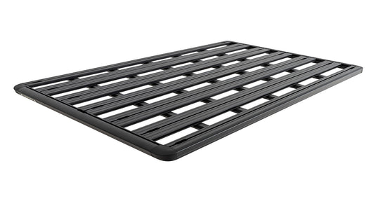 Rhino Rack Pioneer Platform (100inch X 62inch) Unassembled With Rcl Legs