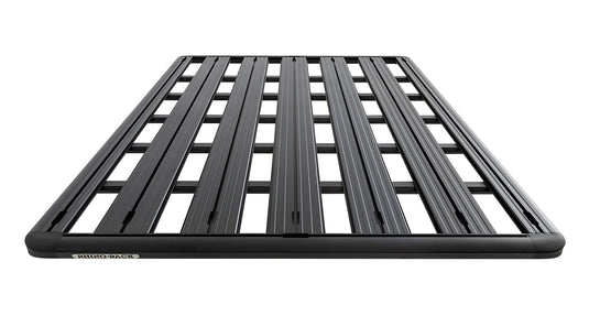 Rhino Rack Pioneer Platform (100inch X 62inch) Unassembled w/ RCL Legs