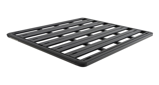 Rhino Rack Pioneer Platform (60inch X 62inch) Unassembled