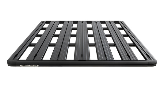 Rhino Rack Pioneer Platform (60inch X 62inch) Unassembled