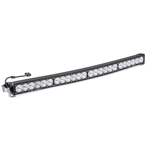 Load image into Gallery viewer, Baja Designs OnX6+, LED Light Bars- 40"