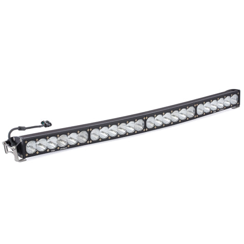 Load image into Gallery viewer, Baja Designs OnX6+, LED Light Bars- 40"