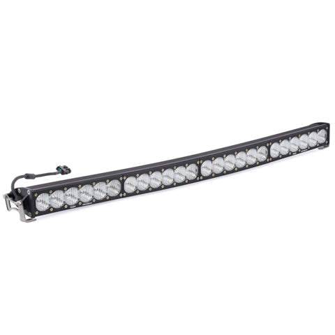 Load image into Gallery viewer, Baja Designs OnX6+, LED Light Bars- 40"